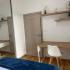 Appartement Olivia, logement privé à Bečići, Mont&eacute;n&eacute;gro - WhatsApp Image 2023-05-15 at 12.39.24 (3)